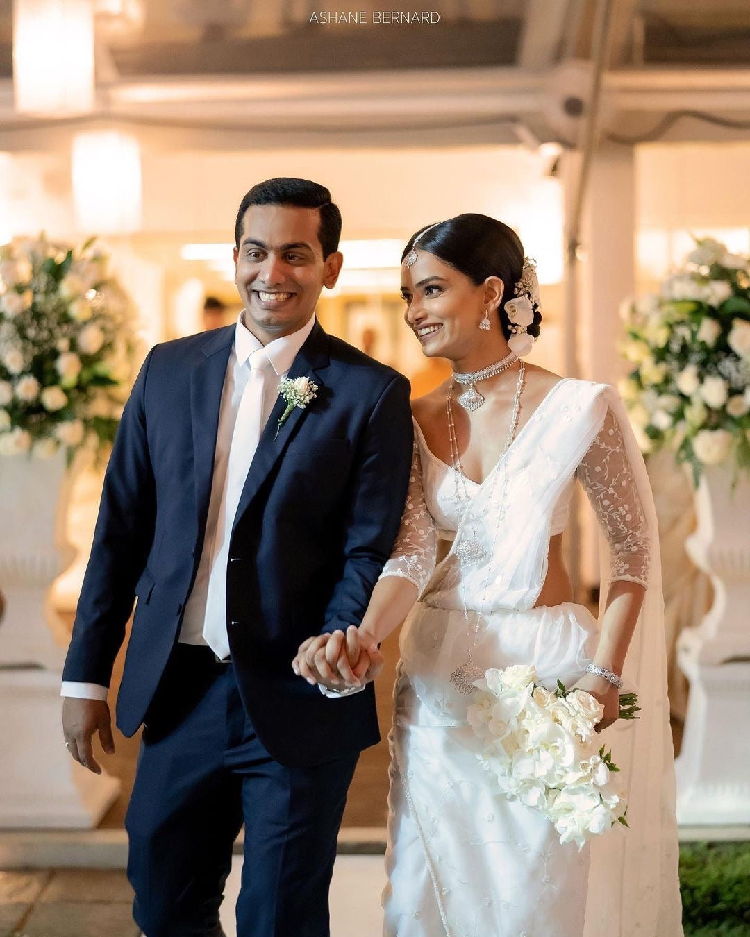 45,628+ Wedding Saree Pictures | Download Free Images on Unsplash