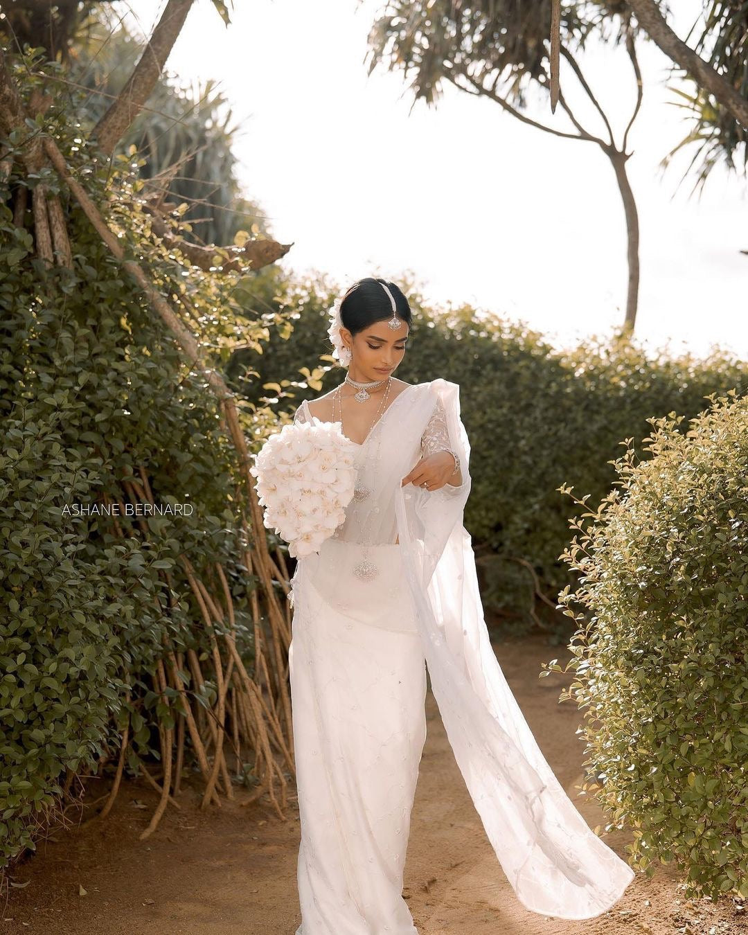 Wedding Sarees - Buy Bridal Sarees For Women At Best Price – Koskii
